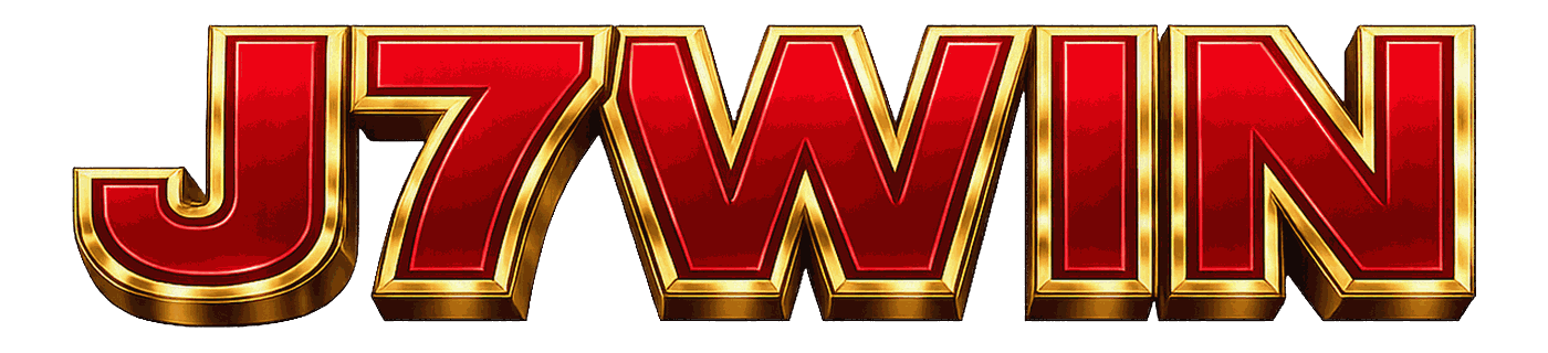j7win